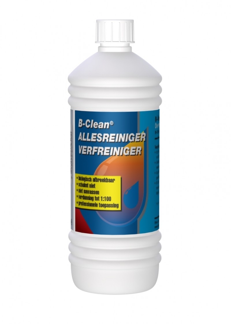 b-clean-verfreiniger-2.jpg