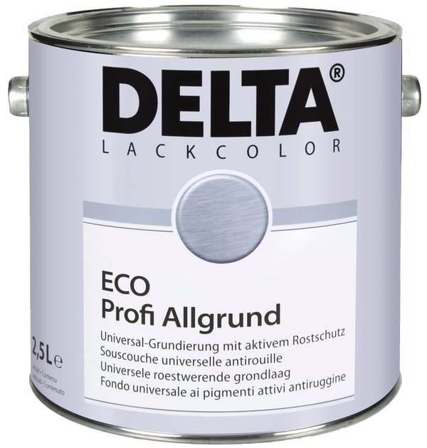 delta-eco-grondverf-allgrund.jpg