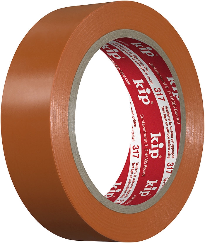 kip-tape-317-pvc.jpg