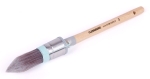 Kwast Rond Professional Hybrid serie 2150 Links