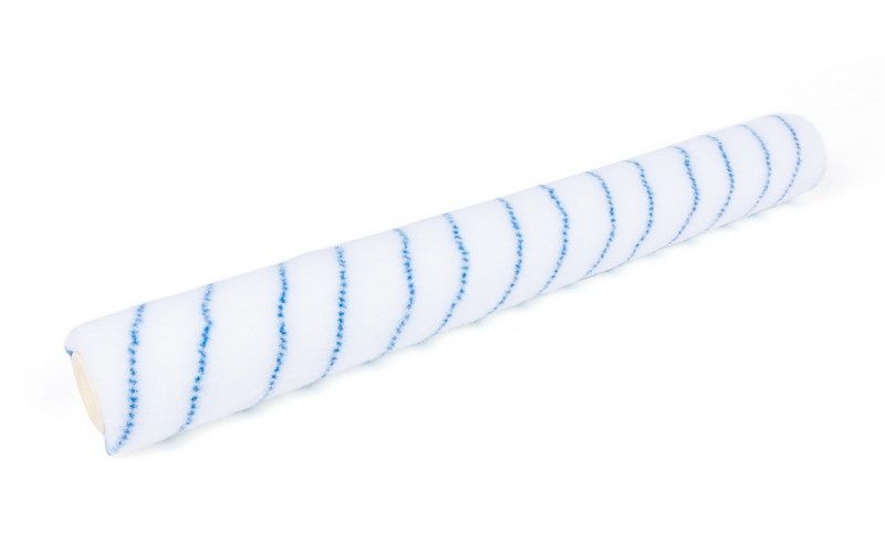 Verfroller Nylon 60cm 14mm