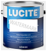Lucite PU-Matt Color