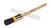 Anza Kwast Rond Professioneel serie 25