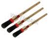 Kwast Rond Professioneel Diamond Classic serie 700