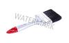 Kwast Plat Standaard serie 1051