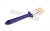 Kwast Plat Budget serie 929