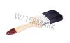 Kwast Plat Professional serie 77