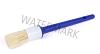 Kwast Rond Budget serie 928