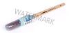 Kwast Rond Professional Hybrid serie 2020