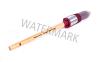 Kwast Rond Professional Hybrid serie 2150