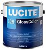 Lucite 128 Glosscolor Glans