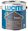 Luctite Contact Primer Universele Primer Waterbasis