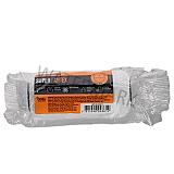 Anza Verfroller Professioneel Antex 10cm Dubbeldik