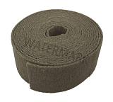 Hermes Webrax schuurvlies