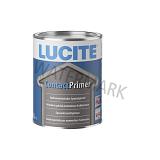 Lucite Contact Primer 750cc