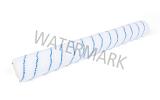 Verfroller Nylon 60cm 14mm