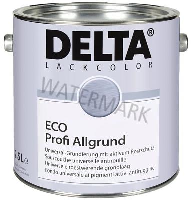 delta-eco-grondverf-allgrund.jpg