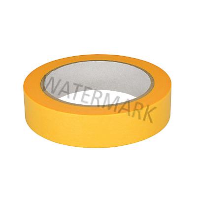 Kip schilderstape geel, 508